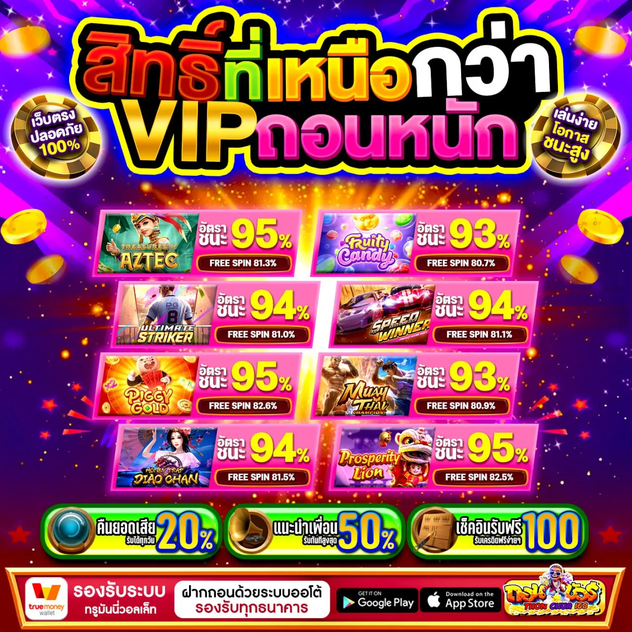 เข้ามาทีไร SLOT BETFLIK AUTO ก็มีเกมใหม่ให้ลองเสมอ