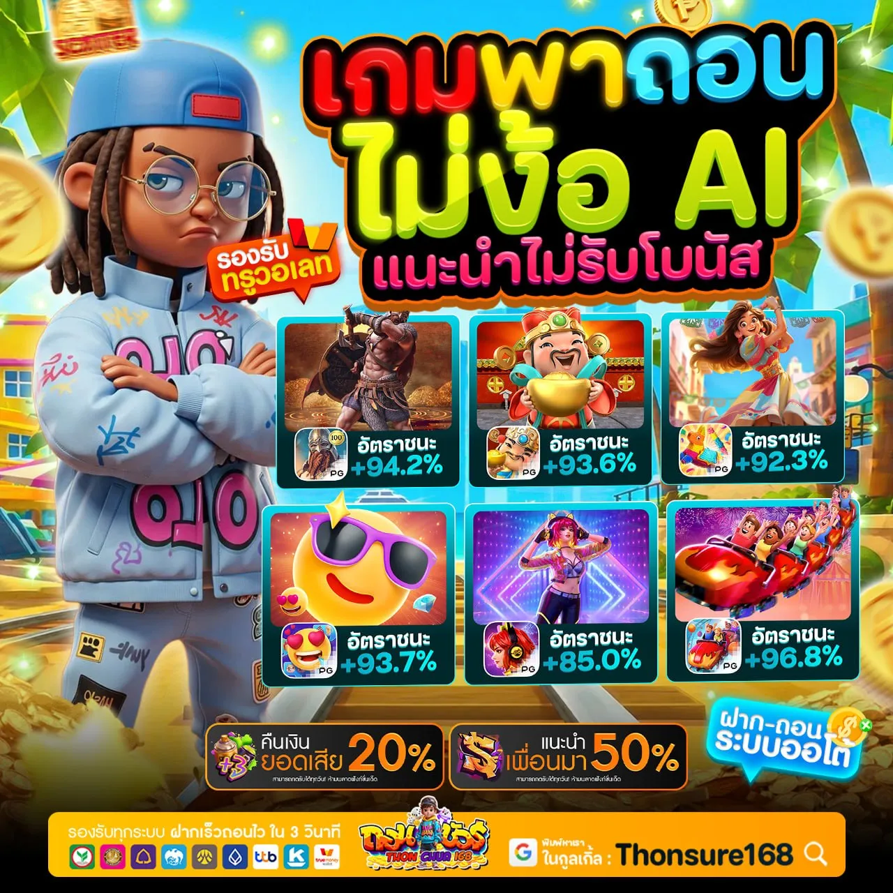 BETFLIK SLOT รองรับทุกอุปกรณ์ เล่นได้ทุกที่ ทุกเวลา
