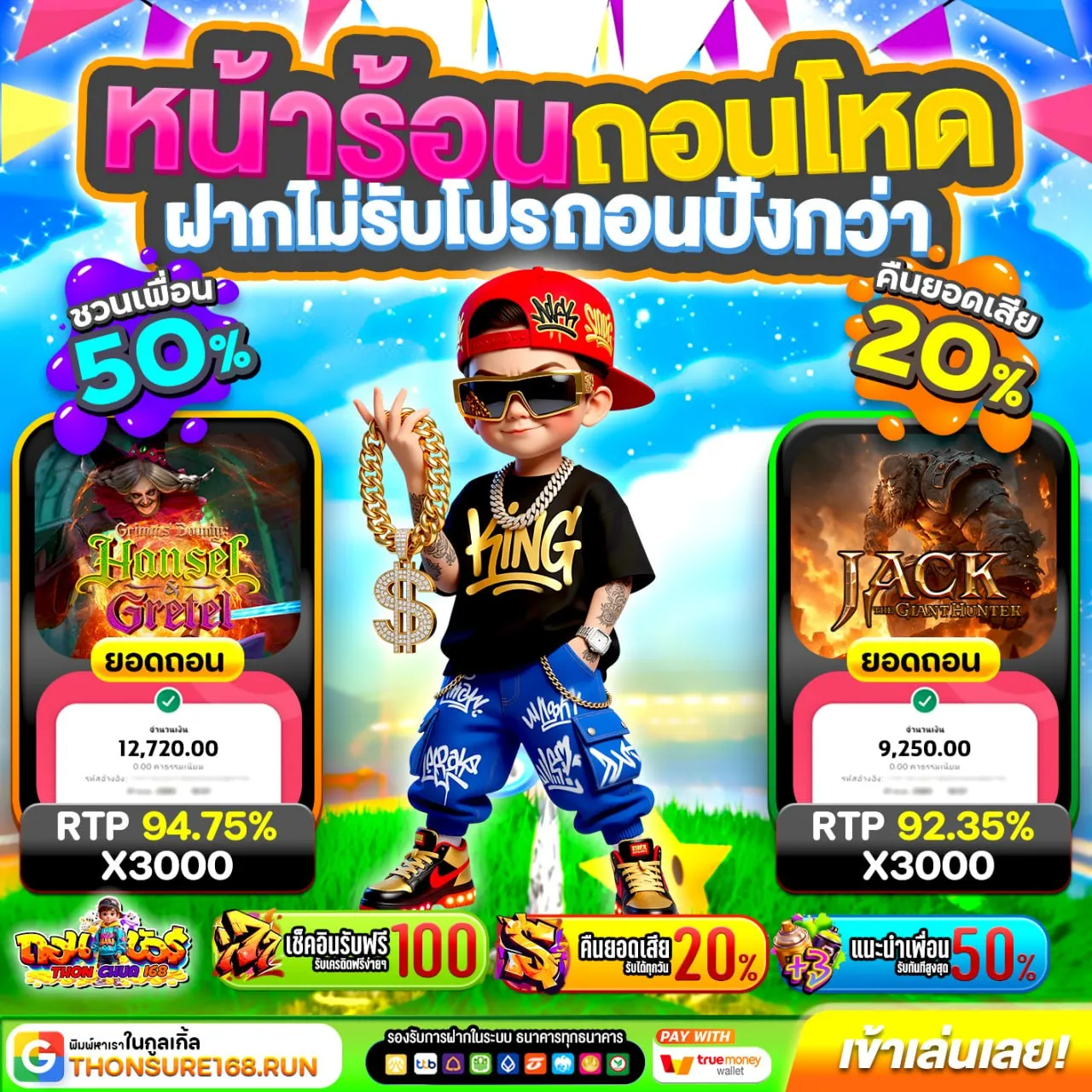 SLOT BETFLIK AUTO