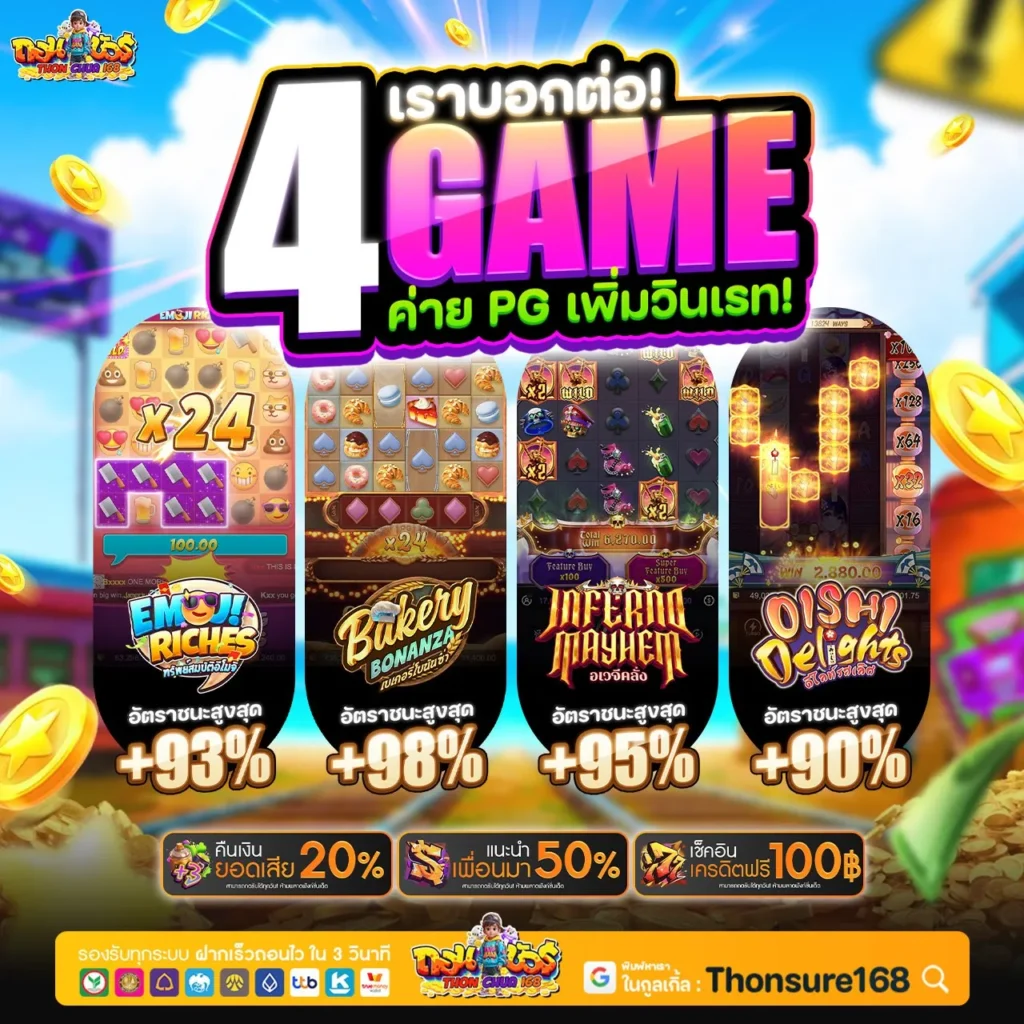 BETFLIK AUTO