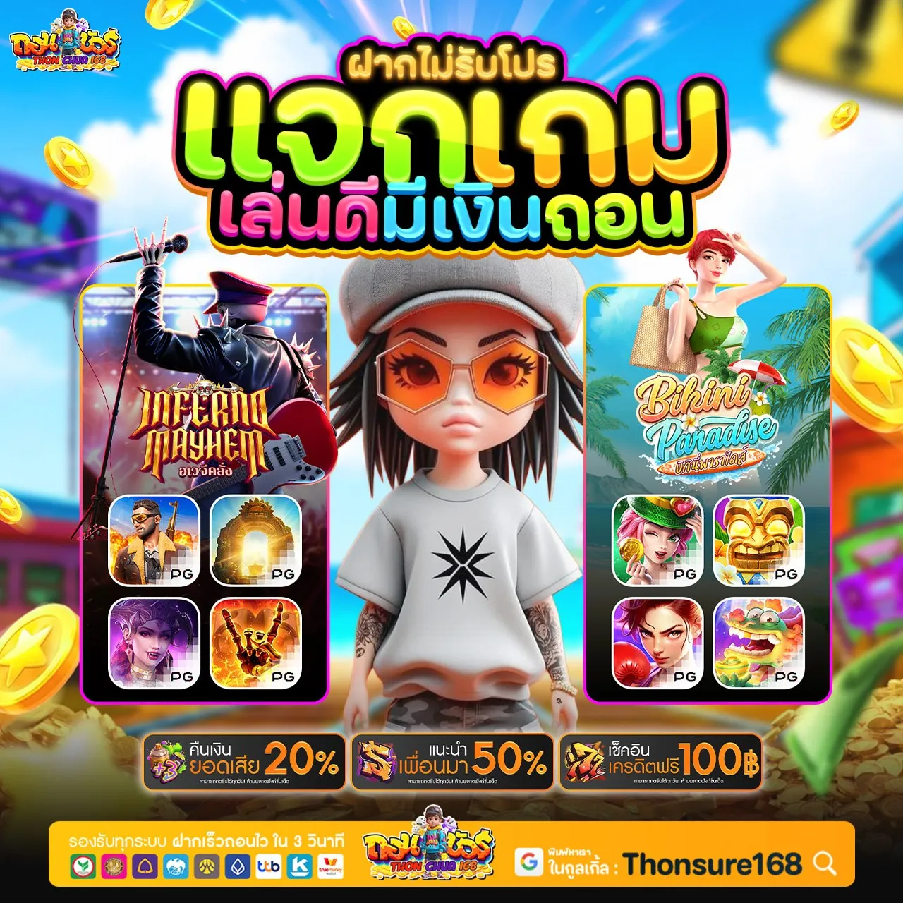 BETFLIK มือถือเครื่องเดียวก็เข้าเล่นได้ทั้งวัน