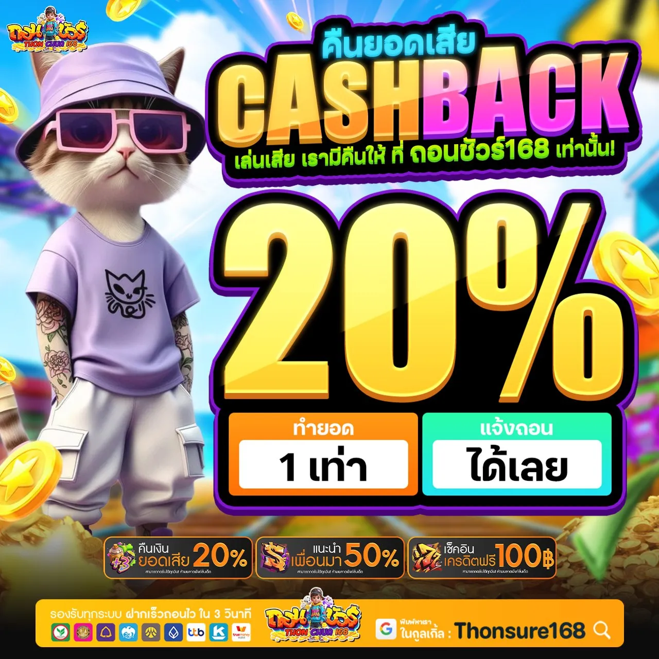 PG BETFLIK ระบบออโต้ที่ทำทุกอย่างเร็วกว่าเดิมหลายเท่า