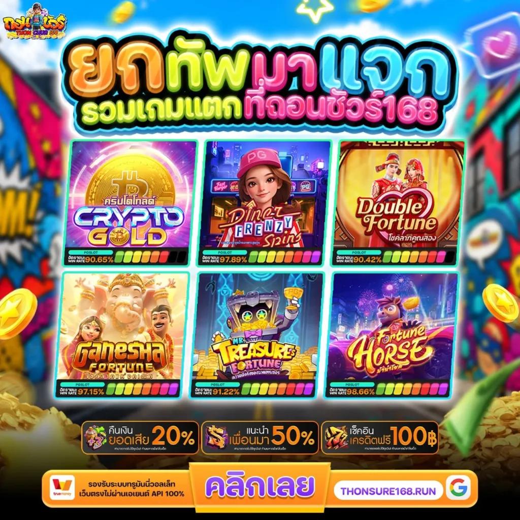 SLOT BETFLIK WALLET