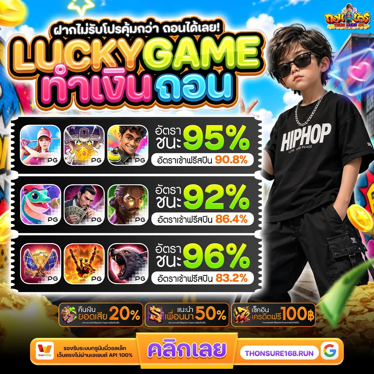 ระบบที่เน้นความเร็วมากกว่าความซับซ้อน