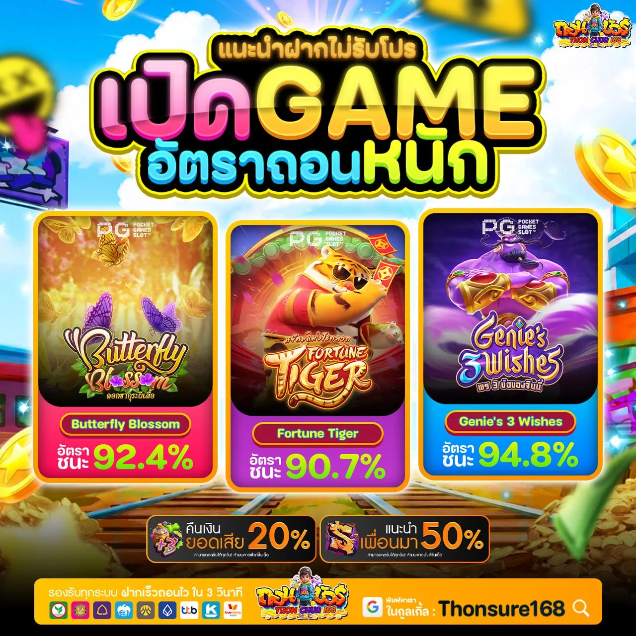 เล่นง่ายทุกช่วงเวลา BETFLIK เว็บตรง จะอยู่ที่ไหนก็เข้าใช้งานได้ทันที