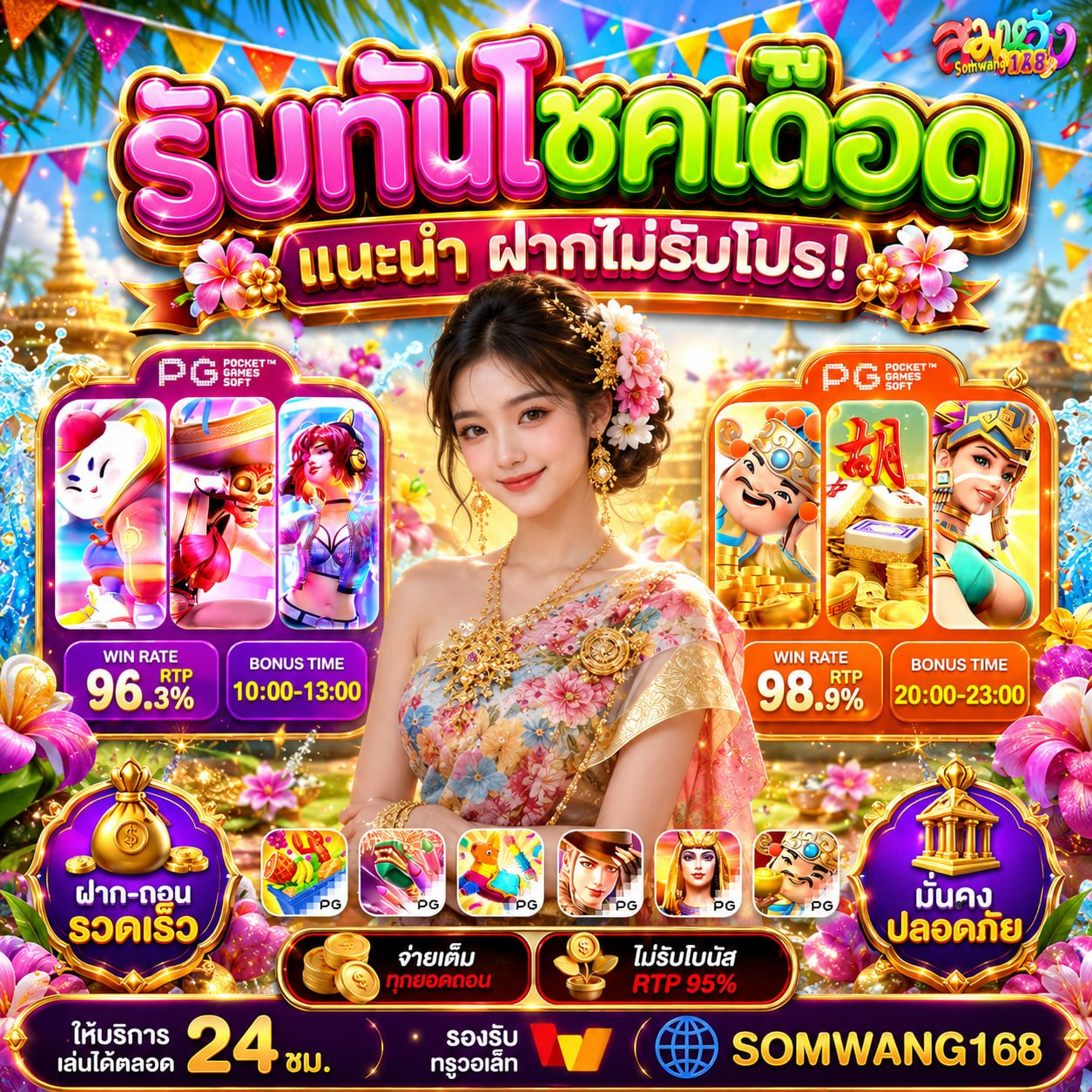 BETFLIX AUTO ยืนหนึ่งเรื่องระบบที่ลื่นไหลแบบสับๆไม่มีตก